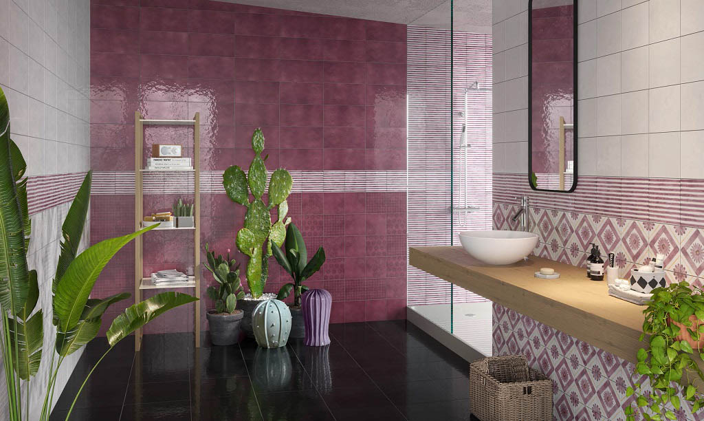 Cerasarda OT07026 Falburkolat 